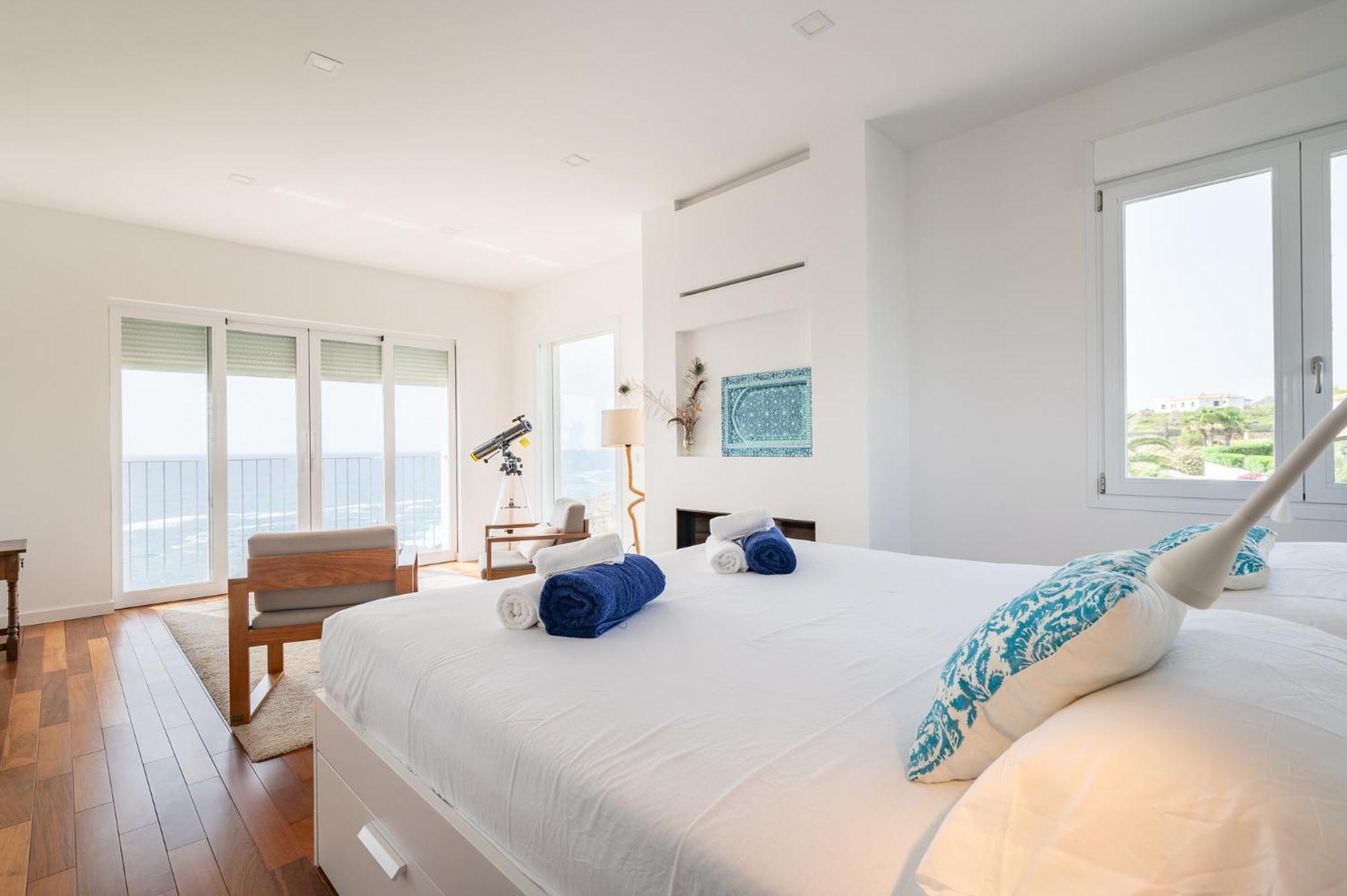 Villa Mediterraneo By Mallorca House Rent Cala Murada  Eksteriør bilde
